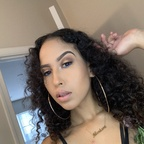 Download baddiestforeign OnlyFans leaks for free 

 profile picture