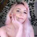 baddieve (Moose Uncensored) Only Fans Leaked Videos and Pictures [NEW] profile picture