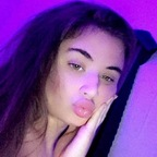 baddievee288 Profile Picture