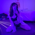baddiewabooty OnlyFans Leaked 

 profile picture