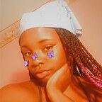 Onlyfans leaks baddiewitafattie 

 profile picture