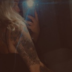 Onlyfans leaks baddiewithcurves 

 profile picture