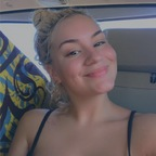 baddiewithnodaddie (Faith) OnlyFans Leaks 

 profile picture
