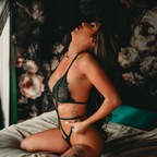 baddiewithouttadaddy96 (KyyBby💋) free Only Fans Leaked Pictures and Videos [UPDATED] profile picture