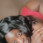 Jamaican Chocolate Drop baddiewithphatty Leaked OnlyFans 

 profile picture
