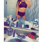 baddiewnodaddy00 (Thicc n little) free OF Leaked Content [UPDATED] profile picture