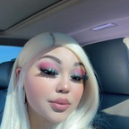 Onlyfans leaked baddiiwithnodaddyy 

 profile picture