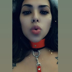 baddkarma_ (BaddKarma) OnlyFans Leaked Videos and Pictures 

 profile picture
