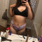 Download baddkittyyyy OnlyFans leaks for free 

 profile picture