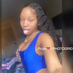 Free access to @baddricannn Leaks OnlyFans 

 profile picture