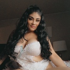 baddsofia (Sofia) OnlyFans Leaked Pictures & Videos 

 profile picture