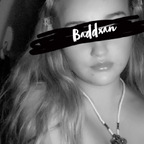 Onlyfans leak baddxan 

 profile picture