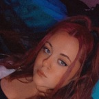 Mary (baddyb) Leaks OnlyFans 

 profile picture
