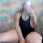 baddybabyy (Tayy ;)) free OnlyFans Leaked Content 

 profile picture