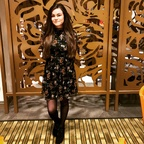 Brooke baddybrooke Leaked OnlyFans 

 profile picture