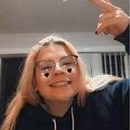 Download baddywithnodaddy0311 OnlyFans leaks for free 

 profile picture