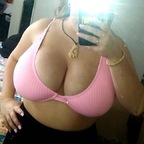 badestbitchhh OnlyFans Leaked 

 profile picture