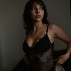 badg1998 OnlyFans Leak 

 profile picture