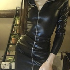 badgaelle (GoddessGaelle) free OnlyFans Leaked Pictures & Videos [UPDATED] profile picture