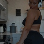 badgal845 (Gabriela) free OnlyFans Leaked Pictures and Videos 

 profile picture