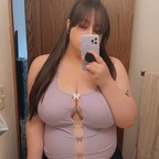 Download badgalariel OnlyFans videos and photos for free 

 profile picture