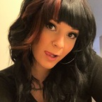 Onlyfans leaked badgalema 

 profile picture