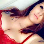 Free access to @badgalk Leaked OnlyFans 

 profile picture