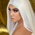 badgalkemmy (badgalkemmy) OnlyFans content 

 profile picture