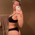 badgalkyn OnlyFans Leaked Photos and Videos 

 profile picture