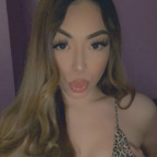 badgalmari4 Profile Picture