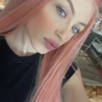 Download badgalxox OnlyFans leaks for free 

 profile picture