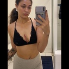 Onlyfans leak badgelrara 

 profile picture