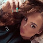 Download badgingertwin OnlyFans leaks for free 

 profile picture