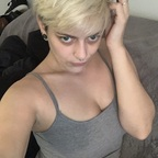 Onlyfans leaked badgirl1993 

 profile picture