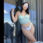 badgirl2030 (Bree) OnlyFans Leaked Pictures & Videos 

 profile picture