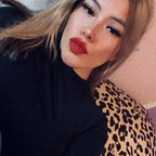 Free access to badgirl30 Leak OnlyFans 

 profile picture