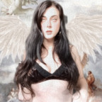 badgirlandi (Andi Page) OnlyFans content 

 profile picture