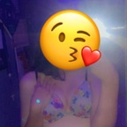 badgirlb13 (badgirlb) OnlyFans Leaked Videos and Pictures 

 profile picture