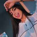 Elena badgirlbaby01 Leaks OnlyFans 

 profile picture