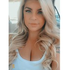Download badgirlcaligirl OnlyFans leaks for free 

 profile picture