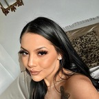 badgirldany (DANY ♡) free OF content [UPDATED] profile picture