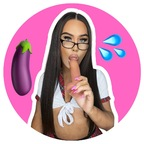 badgirlfilms Profile Picture