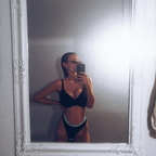 Download badgirlfrommarss OnlyFans content for free 

 profile picture
