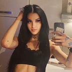 Profile picture of badgirllisababy