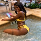 badgirlme (Mistress Bella) Only Fans Leaked Videos and Pictures [UPDATED] profile picture