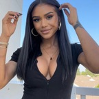 Onlyfans leak badgirlmic 

 profile picture