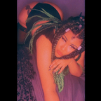 badgirlreii (Succubus Rei✨) OnlyFans Leaks 

 profile picture