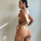 badgirlsal (Sal 🤍) free OF Leaked Pictures & Videos [UPDATED] profile picture