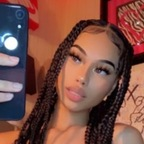 Free access to (badgirlshane) Leaked OnlyFans 

 profile picture
