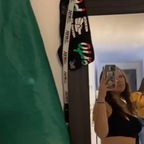 Esme;) (@badgrlesme) Leaks OnlyFans 

 profile picture
